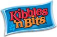 Kibbles 'n Bits Logo