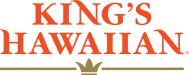 Kings Hawaiian Logo