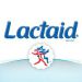 Lactaid Logo
