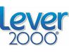 lever 2000 Logo