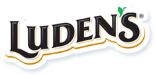 Ludens Logo