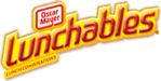 Luchables Logo