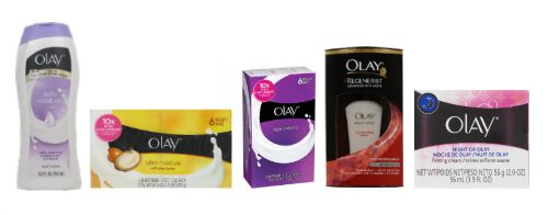 olay coupons and deals