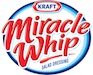 Micacle Whip Logo