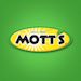 Mott's Logo