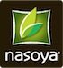 nasoya Logo