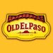 Old El Paso Logo