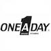 One a Day Logo