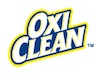 OxiClean Logo