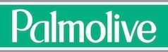 Palmolive Logo, cleaning, dish cleaner, liquid soap
