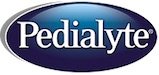 pedialyte Logo