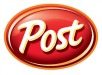 Post Logo