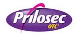 Prilosec Logo