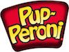 Pup-peroni Logo
