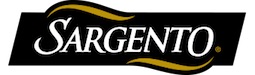 Sargento Cheese Logo