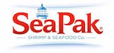 Seapak Logo