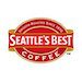 Seattle's Best Logo