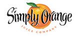 Simply Orange Logo