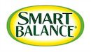 Smart Balance Logo