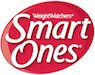 Smart Ones Logo