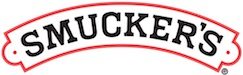 Smuckers Logo