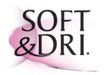 Soft & Dri Logo