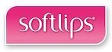 Softlips Logo