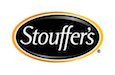 Stouffers Logo
