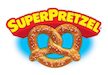 SuperPretzel Logo