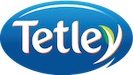 Tetley Tea Logo