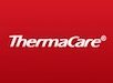 Thermacare Logo