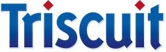 Triscuit Logo