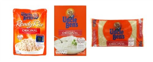 uncle ben's coupons and deals