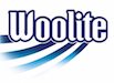 Woolite Logo