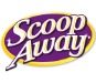 Scoop Away Logo