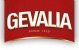 Genaiva Logo