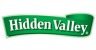 Hidden Valley Ranch Logo