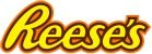Reese's Logo