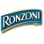 Ronzoni Logo