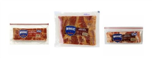 Wright Bacon Coupons