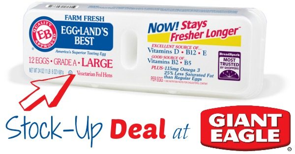 eggland's best eggs coupon