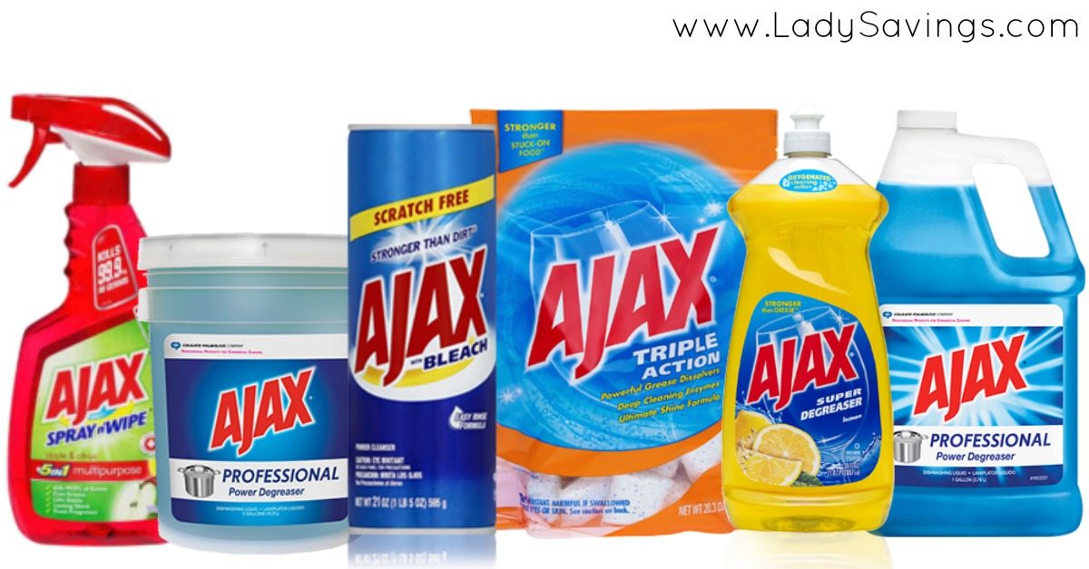 Ajax insert and printable Coupons
