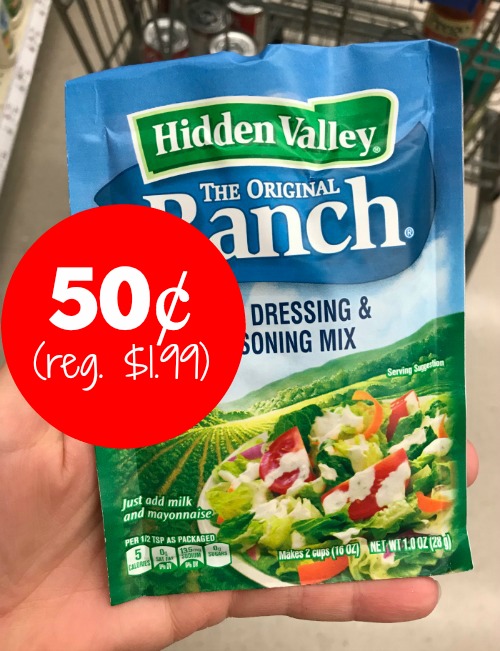 hidden-valley-ranch-coupon-deal 50