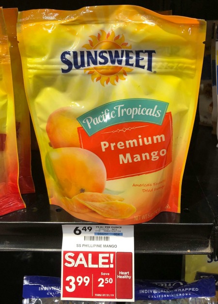 sunsweet coupons
