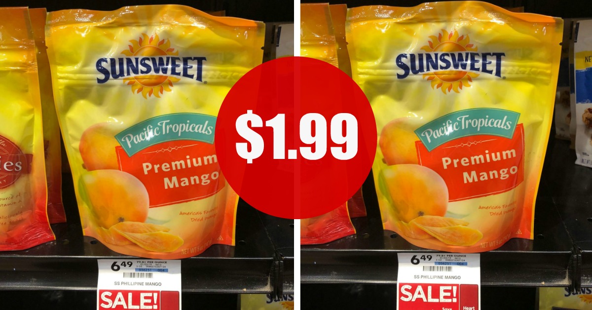sunsweet coupon deals