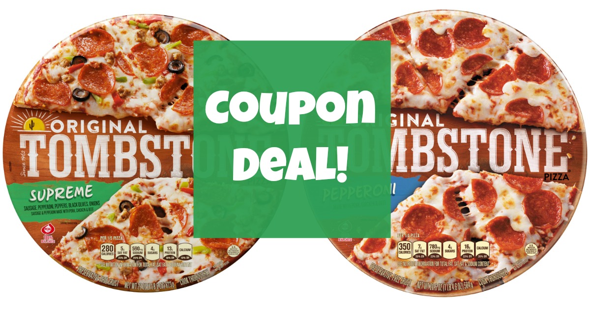 tombstone pizza coupon deal