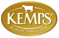 Kemps Logo