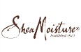SheaMoisture Logo
