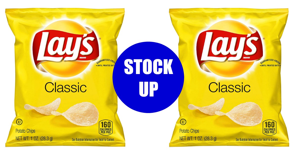 lays coupons and deals