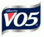Vo5 Logo